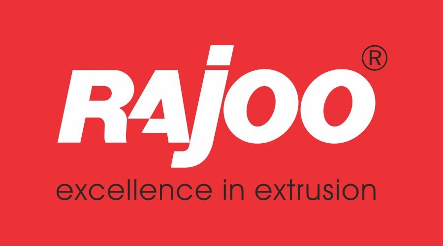 Rajoo Engineers Ltd Q4 FY2025 consolidated profit rises to Rs. 13.82 crores